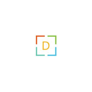 Restapiexample.com